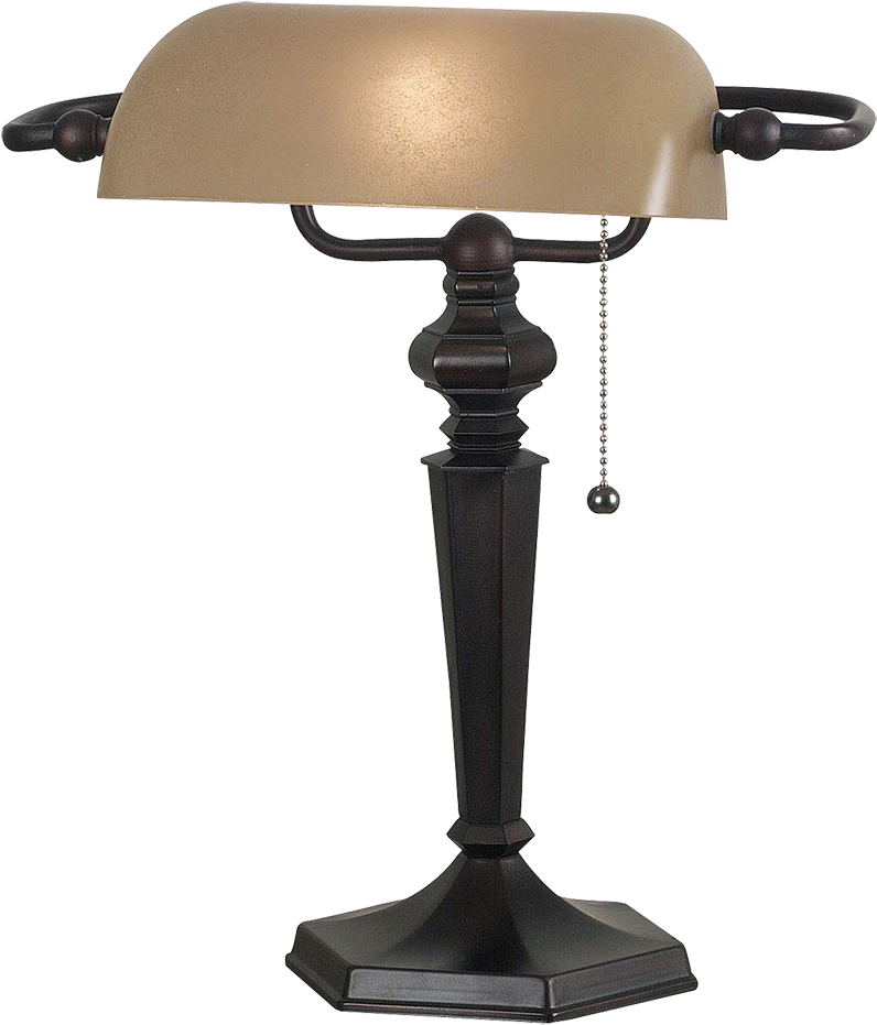 Home Desk Lamps (826x1000), Png Download