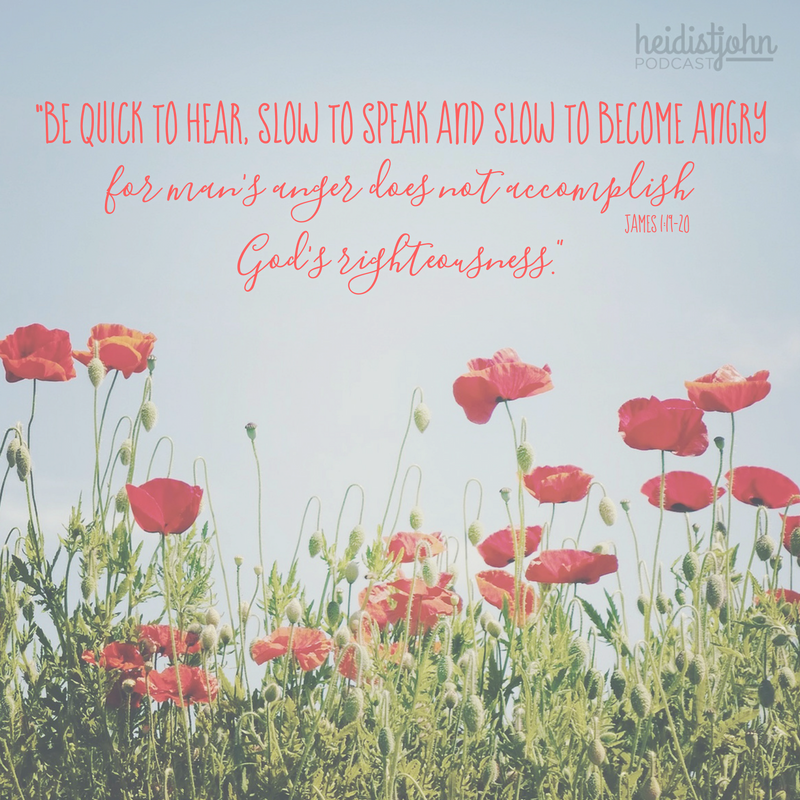 The Angry Child - Spring Is The Time To Declutter (800x800), Png Download