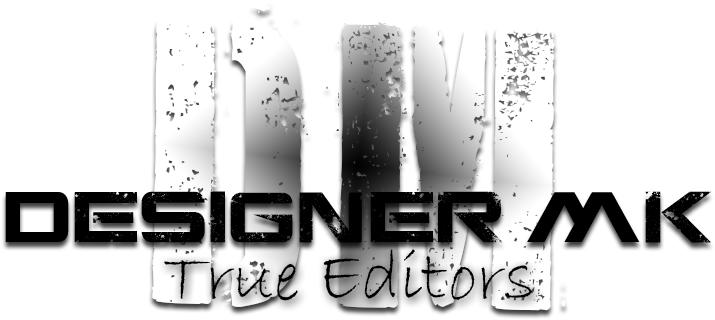 Logos Only For Admins - Calligraphy (1024x800), Png Download