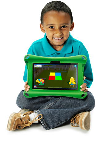 Whole Child Leon Is Committed To Assisting Parents - Sitting (378x496), Png Download