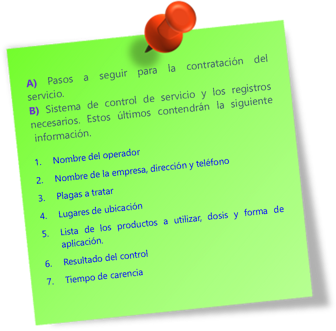 Manejo Integrado De Plagas ¿cómo Implementarlo - Circle (1111x1116), Png Download