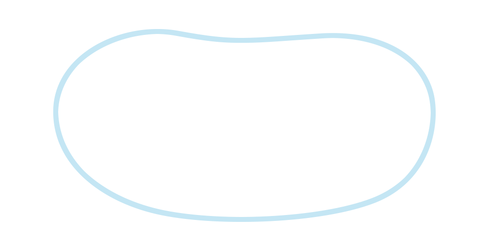 09 Pm 2149460 Mask - Circle (980x500), Png Download