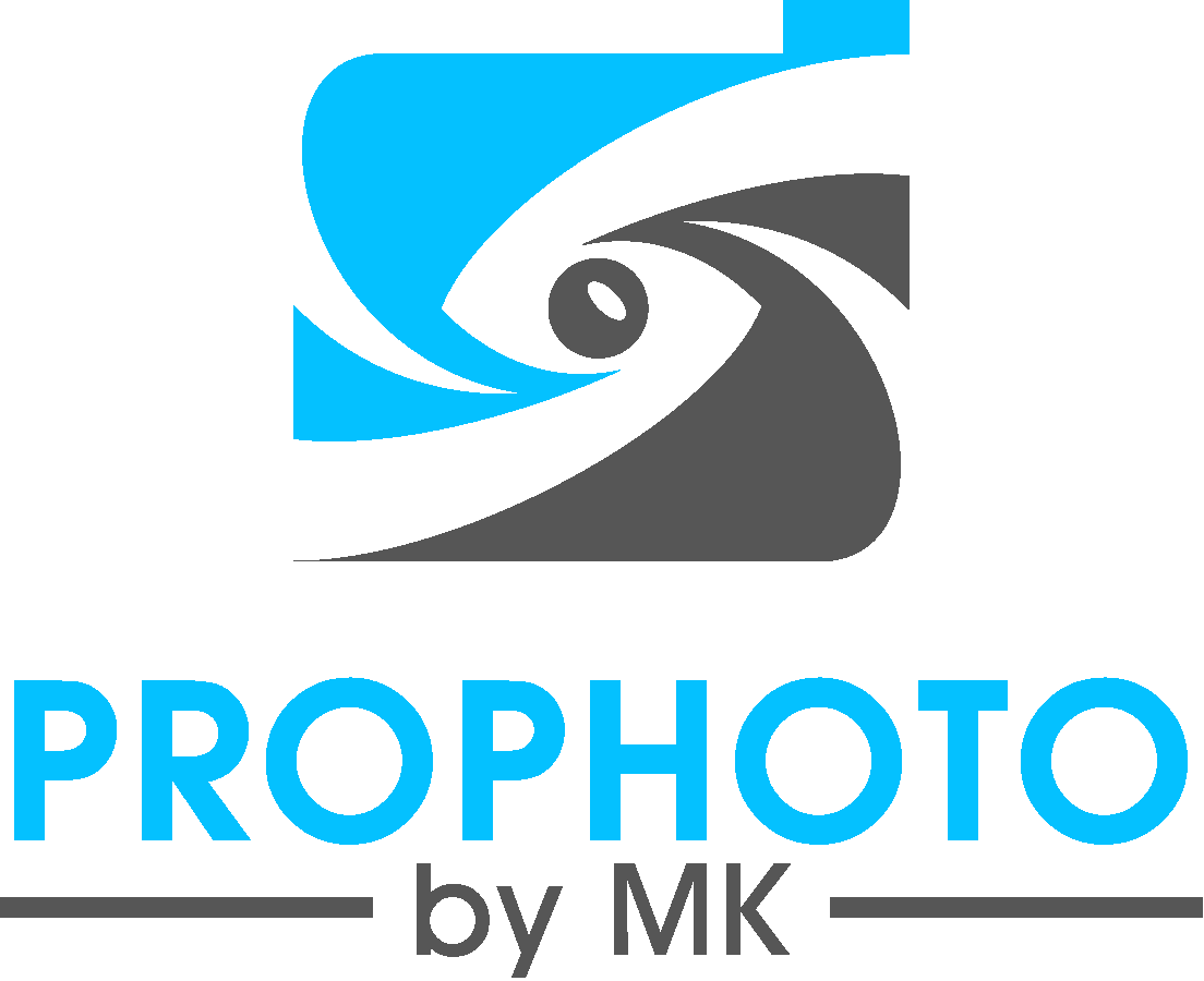 Mk Photography Logo Png (1104x900), Png Download