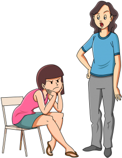 You Meet People Accidentally (500x353), Png Download