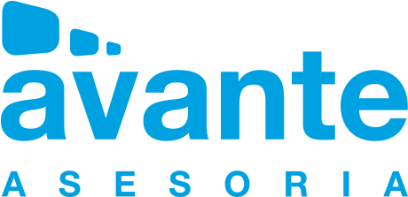 Avante Asesoría - Kembali Samal Logo (600x400), Png Download