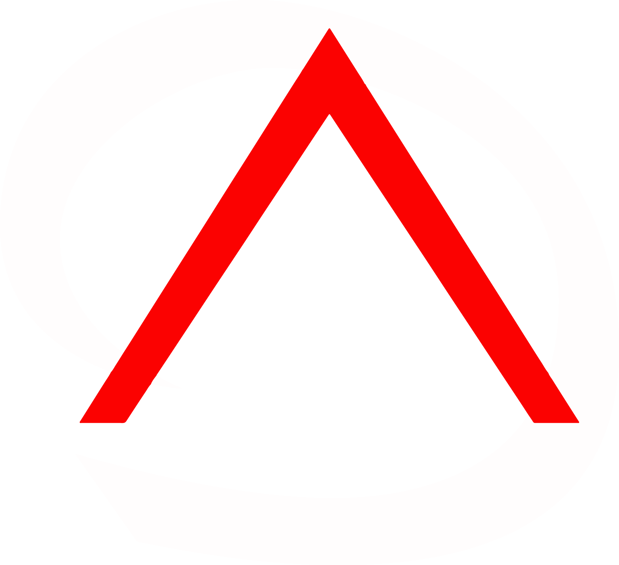 Buscar - Soil (2152x1967), Png Download