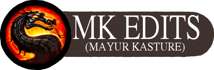 Warner Home Video Mortal Kombat Ps3 (698x230), Png Download