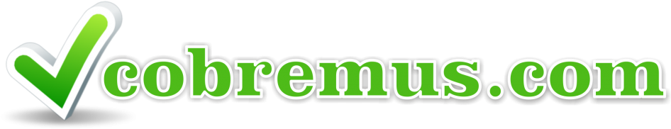 Pasos A Seguir En Caso De Accidente - Ok Icon (960x198), Png Download