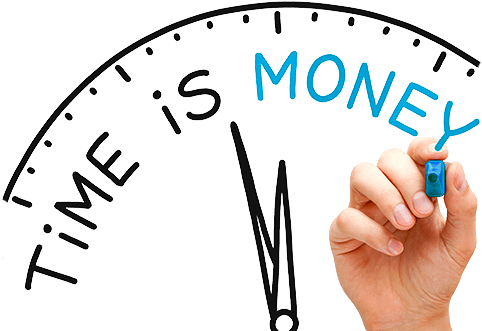 Browse Our Great Collection Of Pictures Here & Select - Love Yourself You Matter By Linda Siegmund 9781505332698 (518x345), Png Download