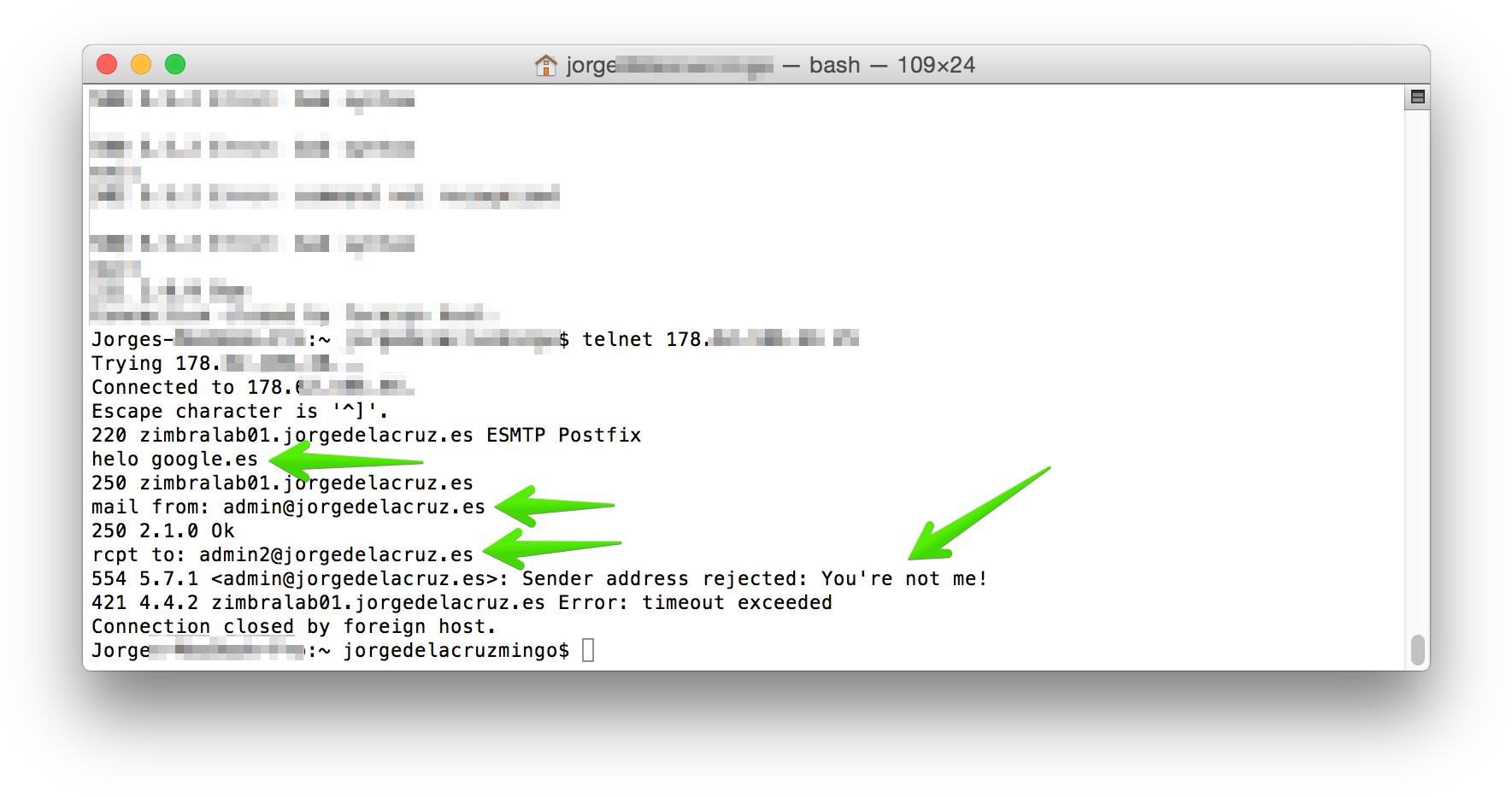 Zimbra Seguridad - Zimbra (1800x956), Png Download