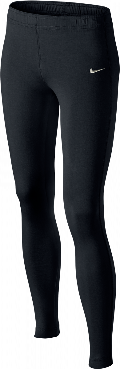 Trousers (1200x1200), Png Download