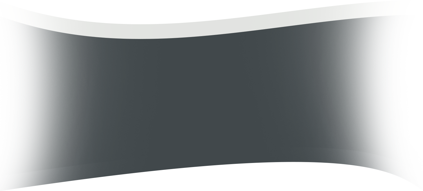 Swoosh2 - Coffee Table (1457x661), Png Download