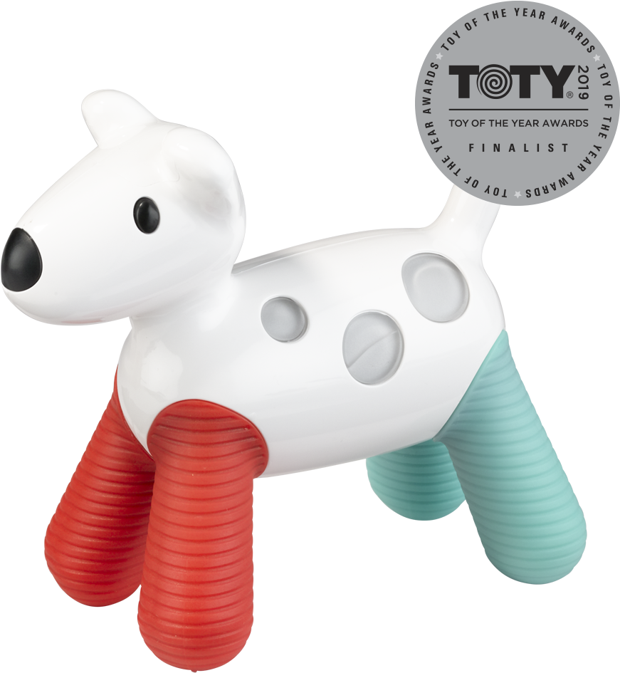 Kid O Logo - Imhotep Builder Of Egypt Board Game (1000x1000), Png Download