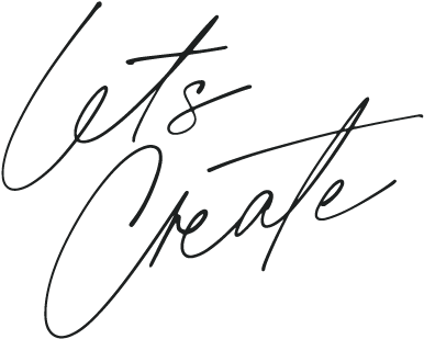 I Believe Art Has A Way Of Soothing The Soul - Love (400x351), Png Download