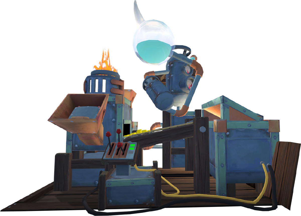 Wiki (1200x860), Png Download