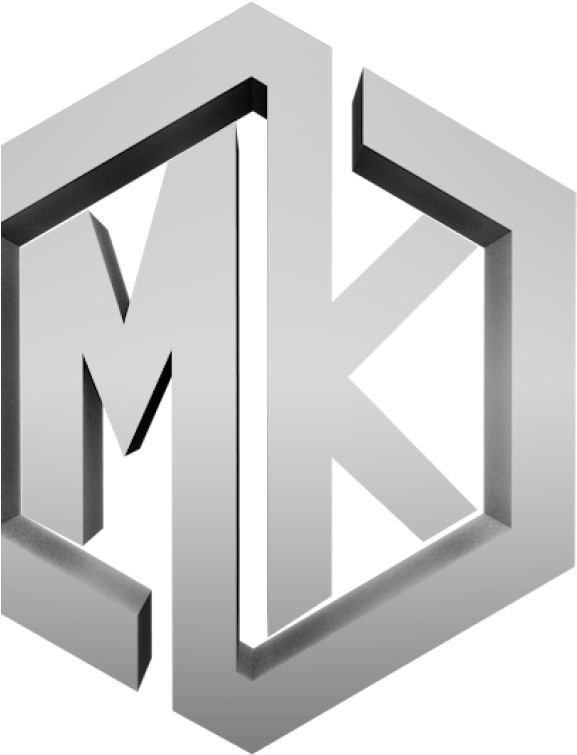 Address - Business (1024x1024), Png Download