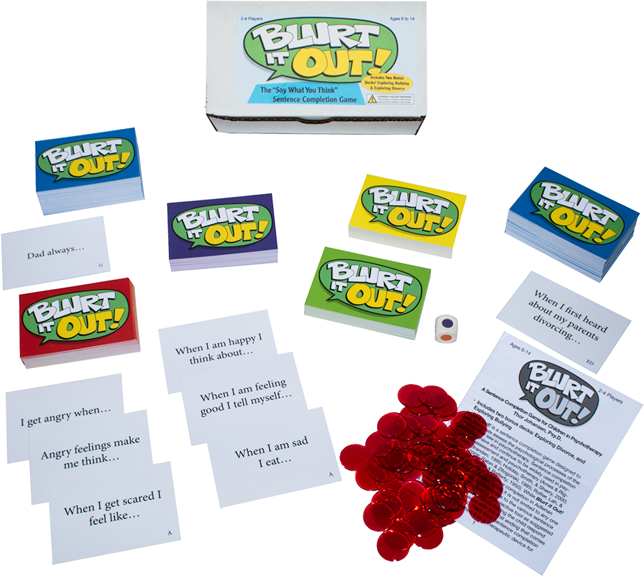 Download Best Selling Card Games PNG Image with No Background