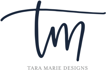 Officiallogoicon-01 - Calligraphy (400x301), Png Download