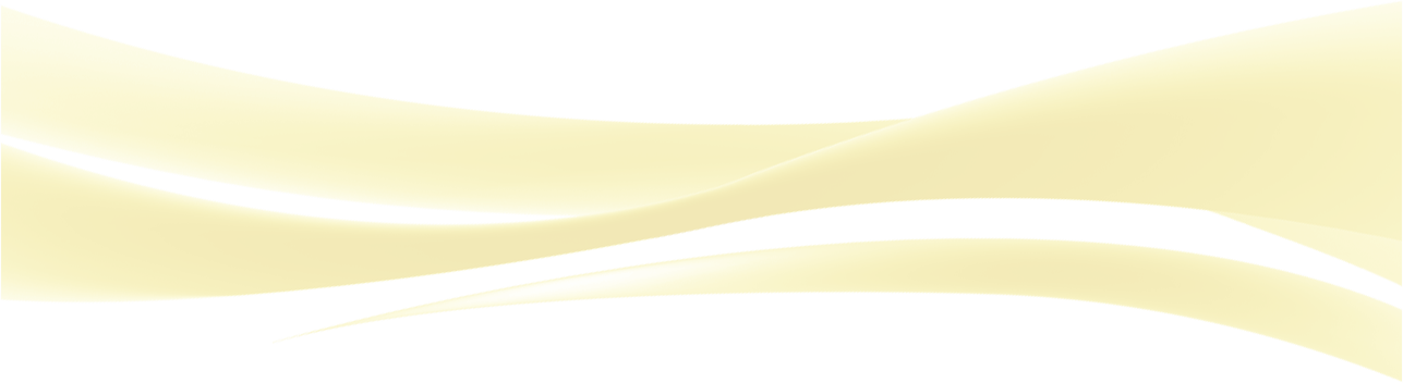 Swoosh Line - Darkness (1287x352), Png Download