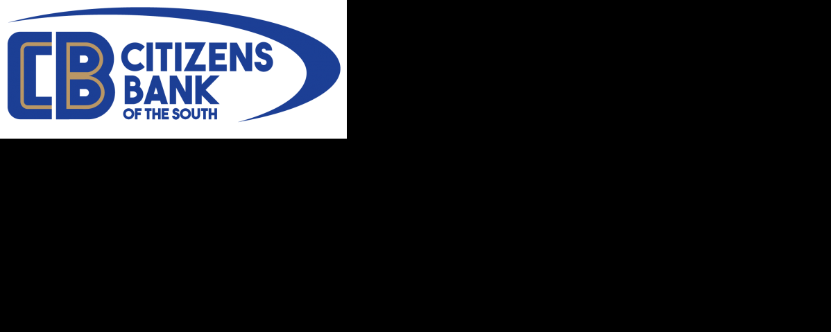 Cropped Cropped See Thru Cbotslogohswoosh 2 E1497555079434 - Darkness (1198x479), Png Download