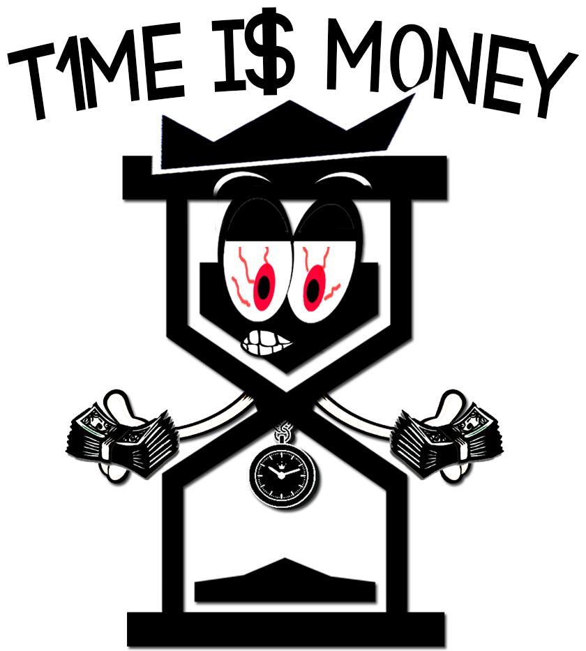 Cart $0 - 00 - Motivation Quote T Shirts (1080x1079), Png Download