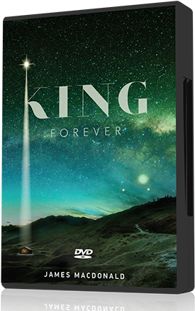 Dvd (450x450), Png Download