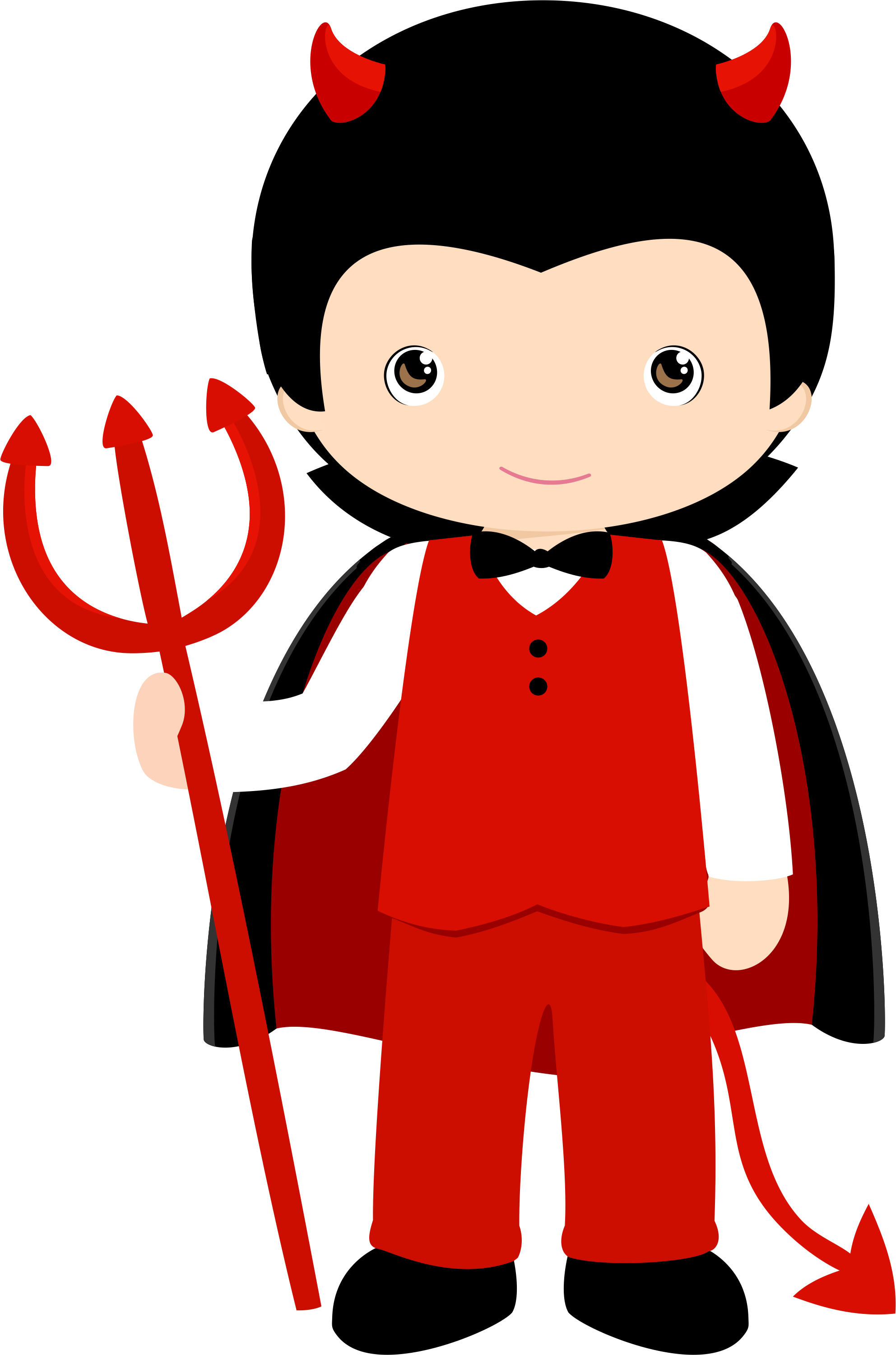 Idblyivd3mdqs - Halloween (1985x3001), Png Download