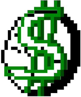 Money (347x347), Png Download