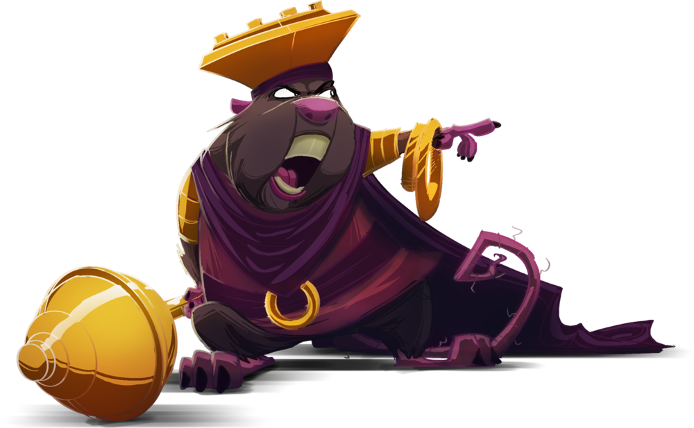 Zedek-1 (1000x617), Png Download