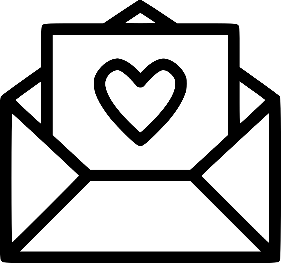 Mail Greeting Card Wishes Greetings Comments - Death Email (981x918), Png Download
