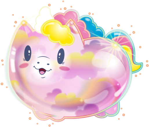Wishes (575x475), Png Download