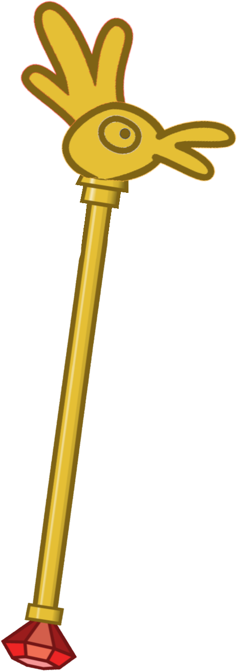 Cartoon (731x1349), Png Download