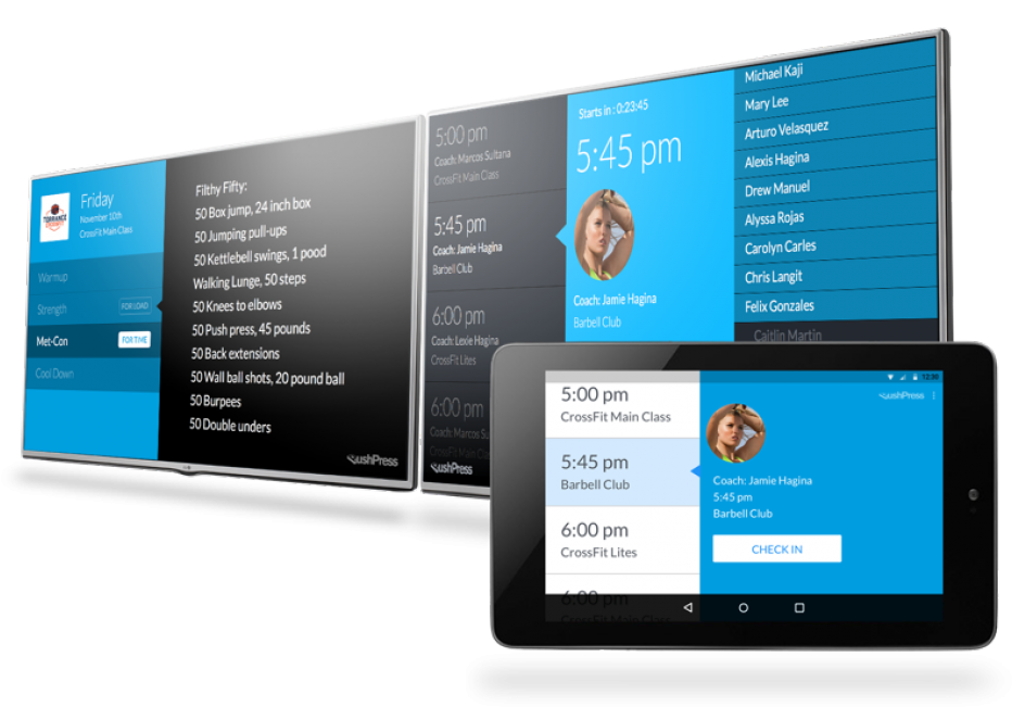 Your Time Is Money - Online Advertising (943x654), Png Download