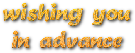 Advance Muharram Wishes 1440 (495x252), Png Download