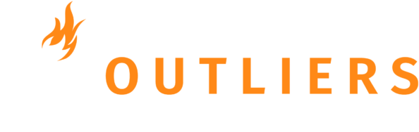 The Millennial Outliers - Money (663x250), Png Download