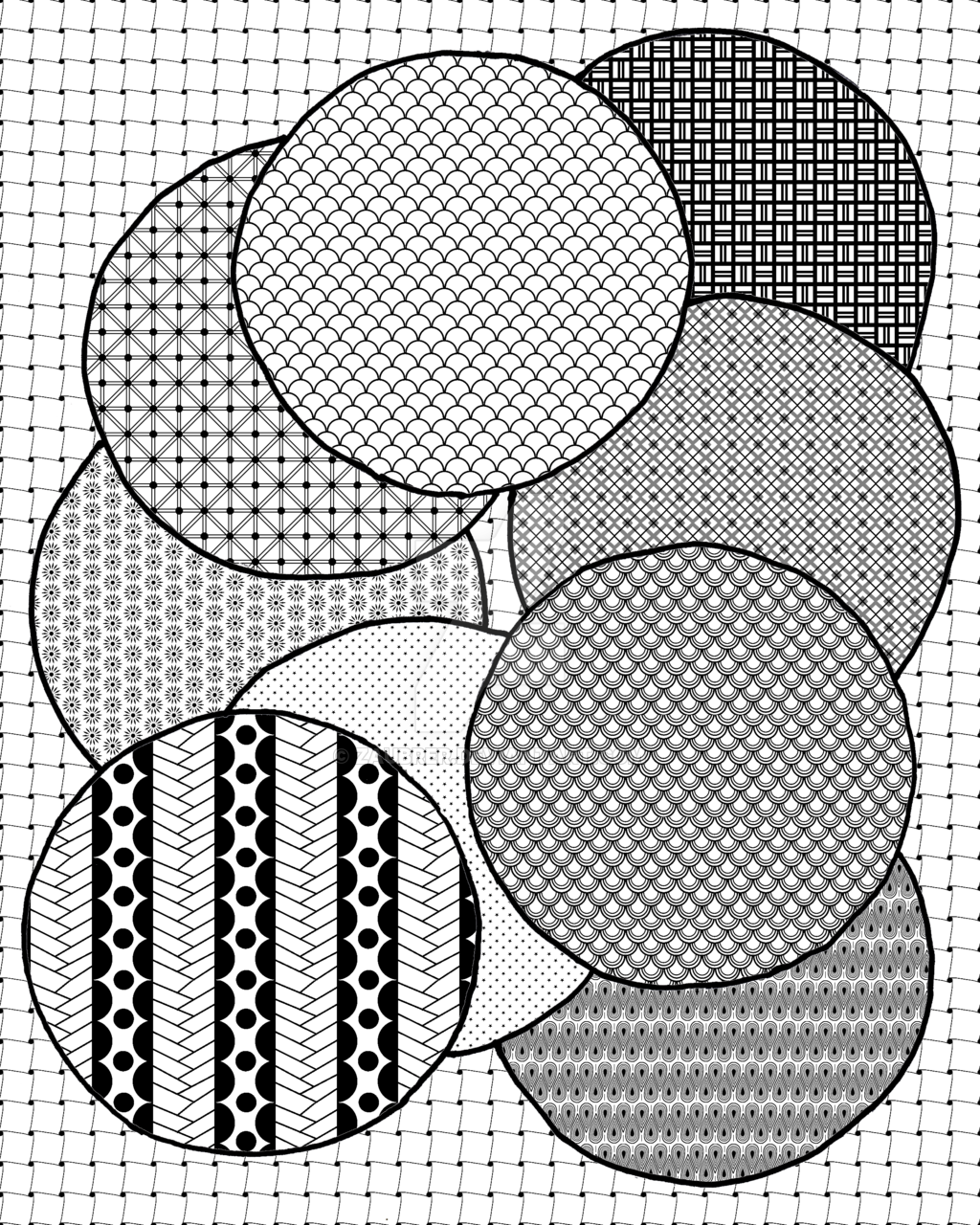 Report Abuse - Northern Avenue Bridge (1024x1280), Png Download