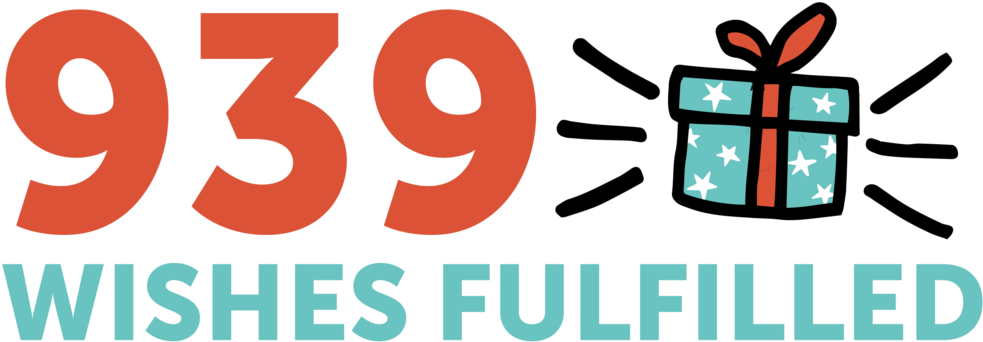 939-wishes (1000x367), Png Download