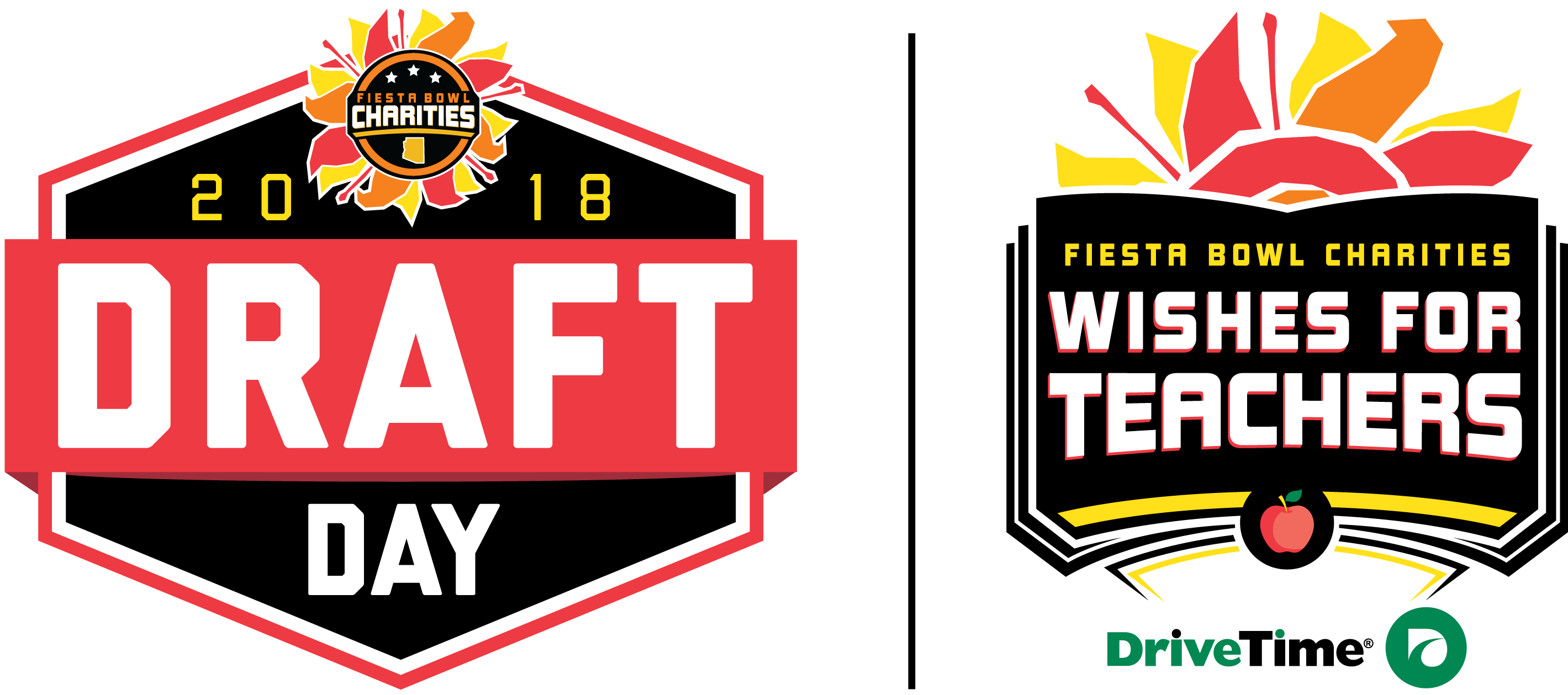 Oct 25, - Fiesta Bowl (2839x1259), Png Download