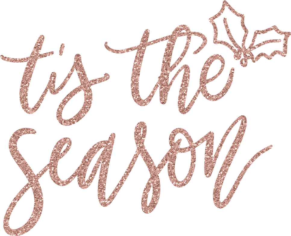 In A Season Of Wishes, We'll Help Yours Come True - Season Of Wishes (1000x1000), Png Download