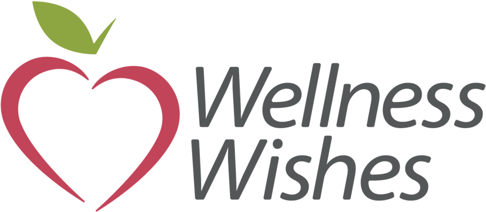 Wishes Png (1000x435), Png Download