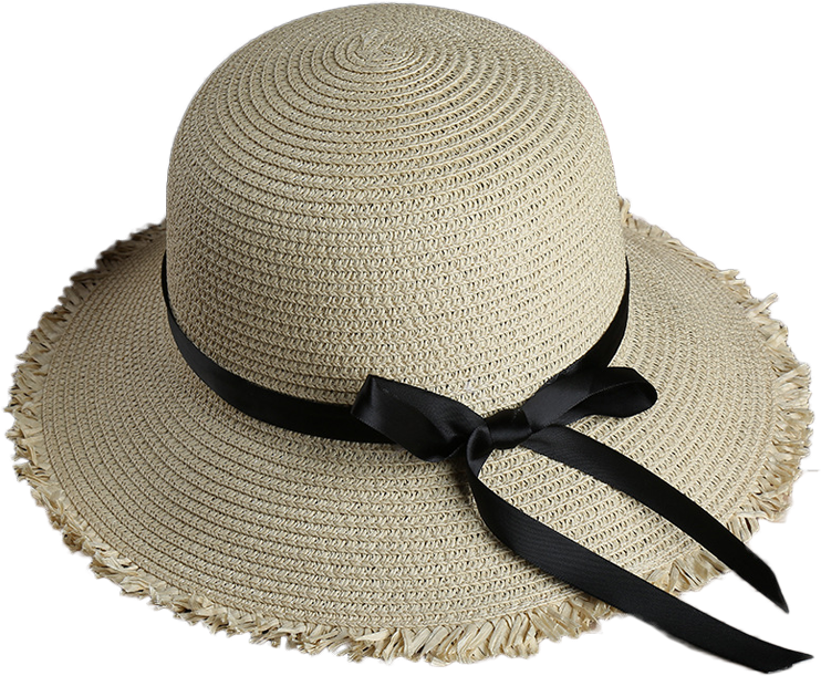wallpapers Transparent Background Chinese Straw Hat pngkey
