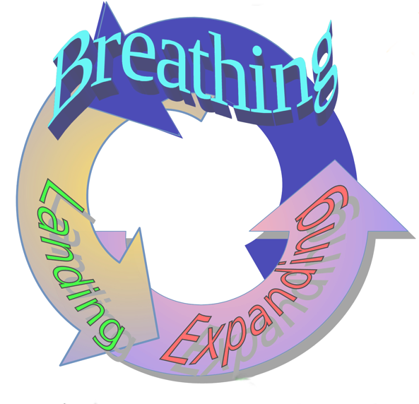 Basic Rhythm - Paradigm (600x600), Png Download