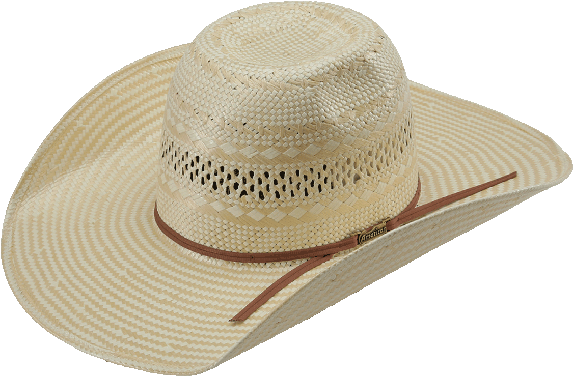 Straw Hats American Hat Company - Hat (1200x738), Png Download