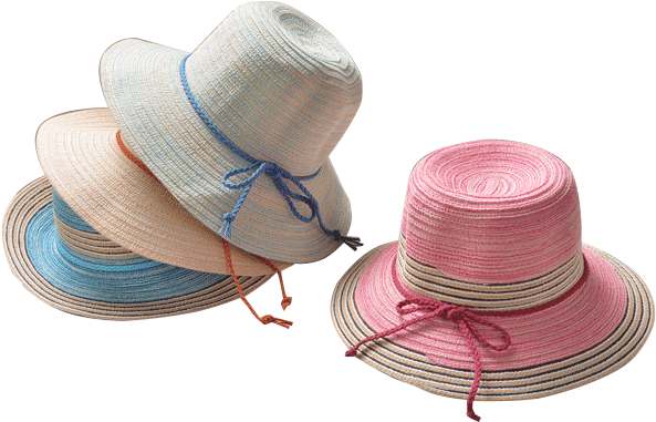 Straw Hat China, Straw Hat China Suppliers And Manufacturers - Wire (750x750), Png Download