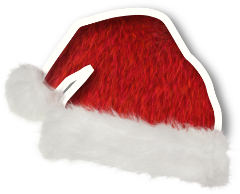 Next - Sketch (495x400), Png Download