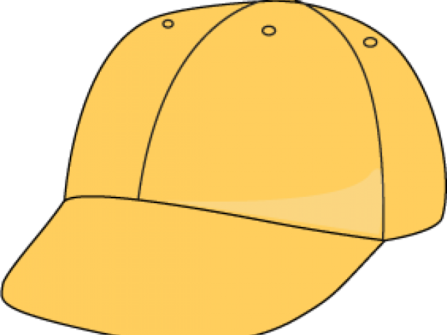 Hat Free On Dumielauxepices Net - Baseball Cap (640x480), Png Download