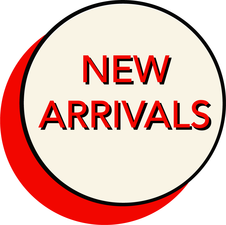New Arrivals (897x894), Png Download
