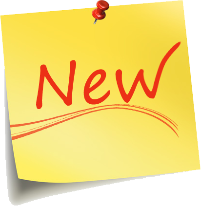 2018 (412x423), Png Download