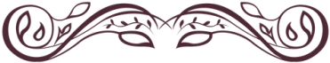 Antique Transparent Png Png Images - Portable Network Graphics (400x400), Png Download