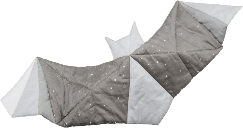 Dreamy Mobile Bat - Fbl Dreamy Mobile Bat (600x600), Png Download